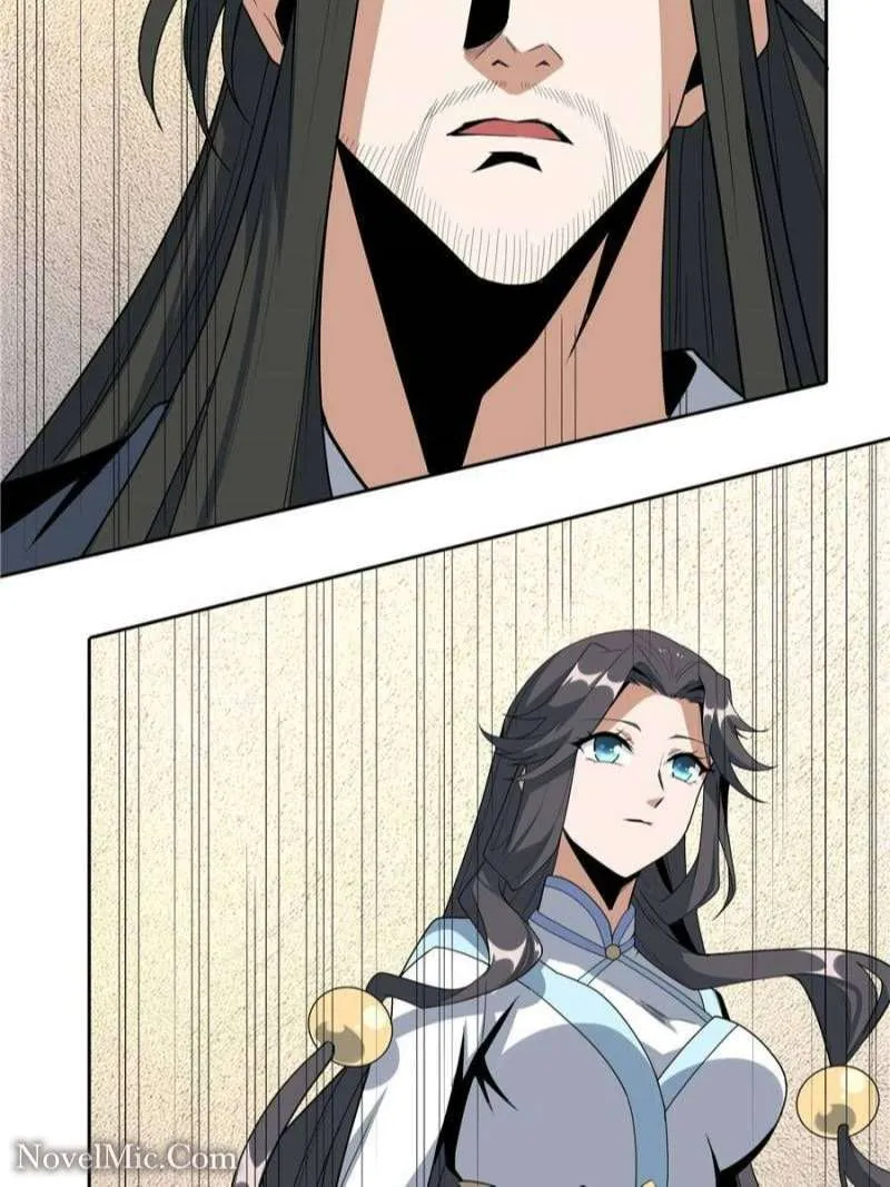 Page 33 of Chapter 94
