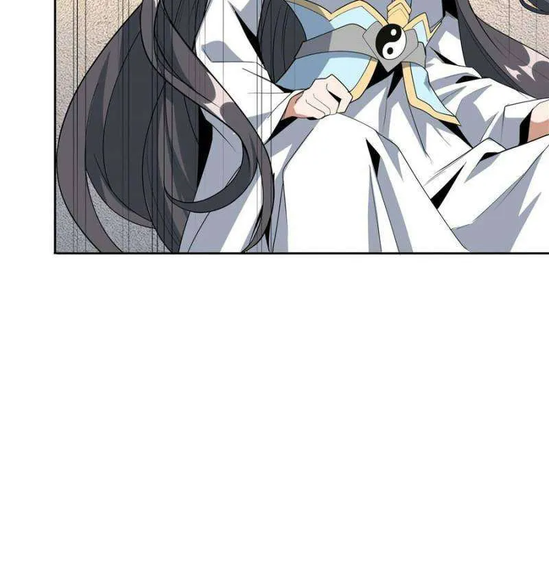Page 34 of Chapter 94