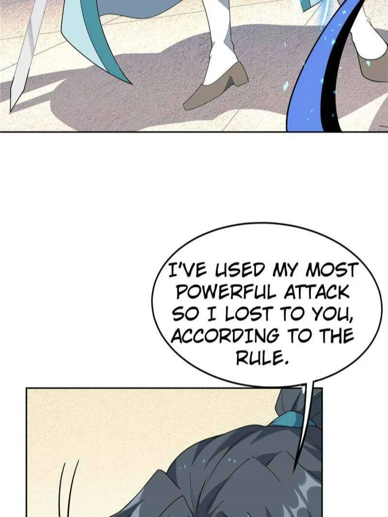 Page 37 of Chapter 94