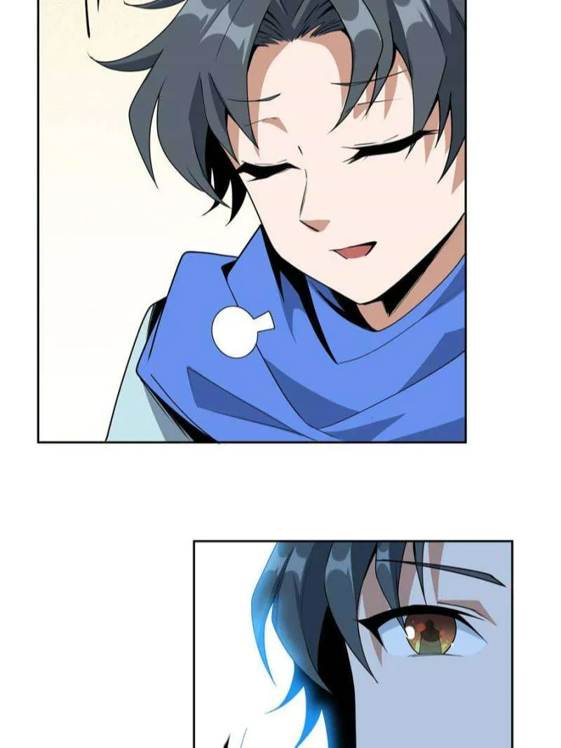Page 38 of Chapter 94