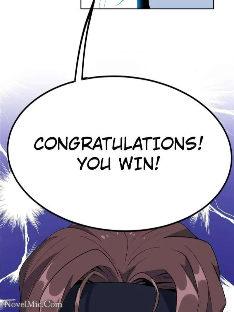 Page 39 of Chapter 94
