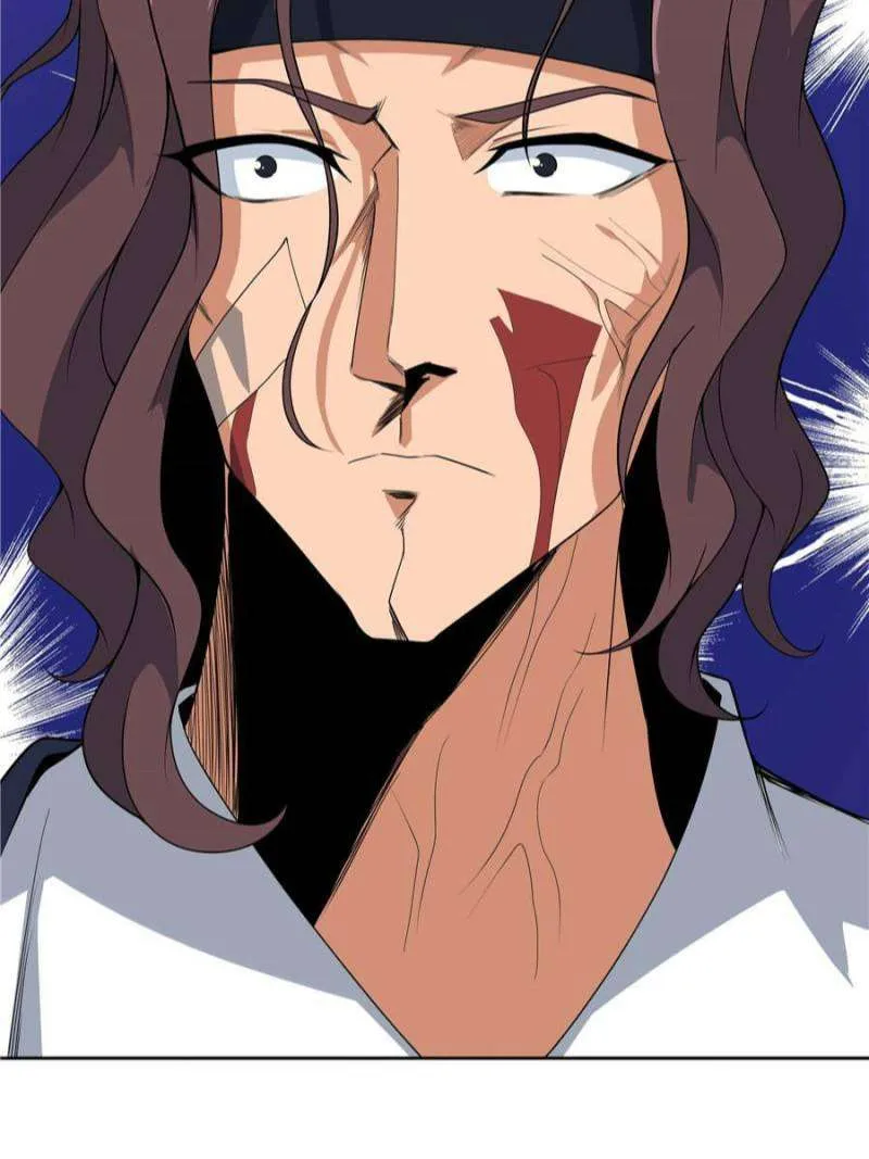 Page 40 of Chapter 94