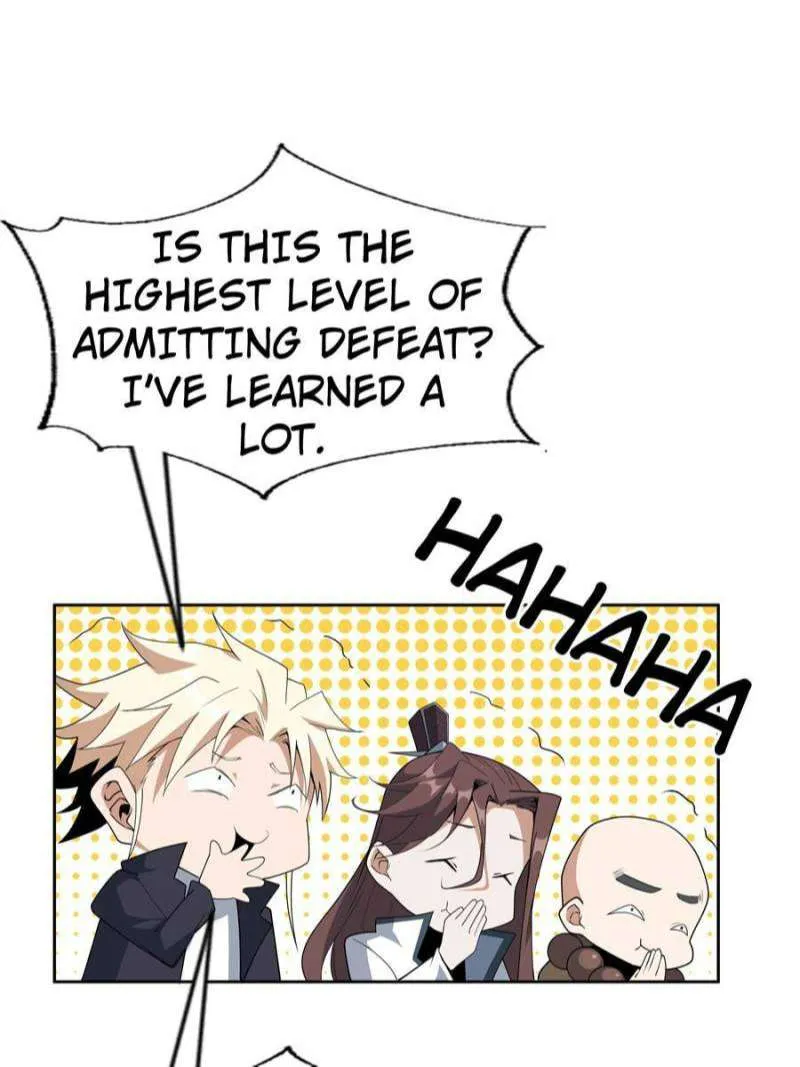 Page 41 of Chapter 94