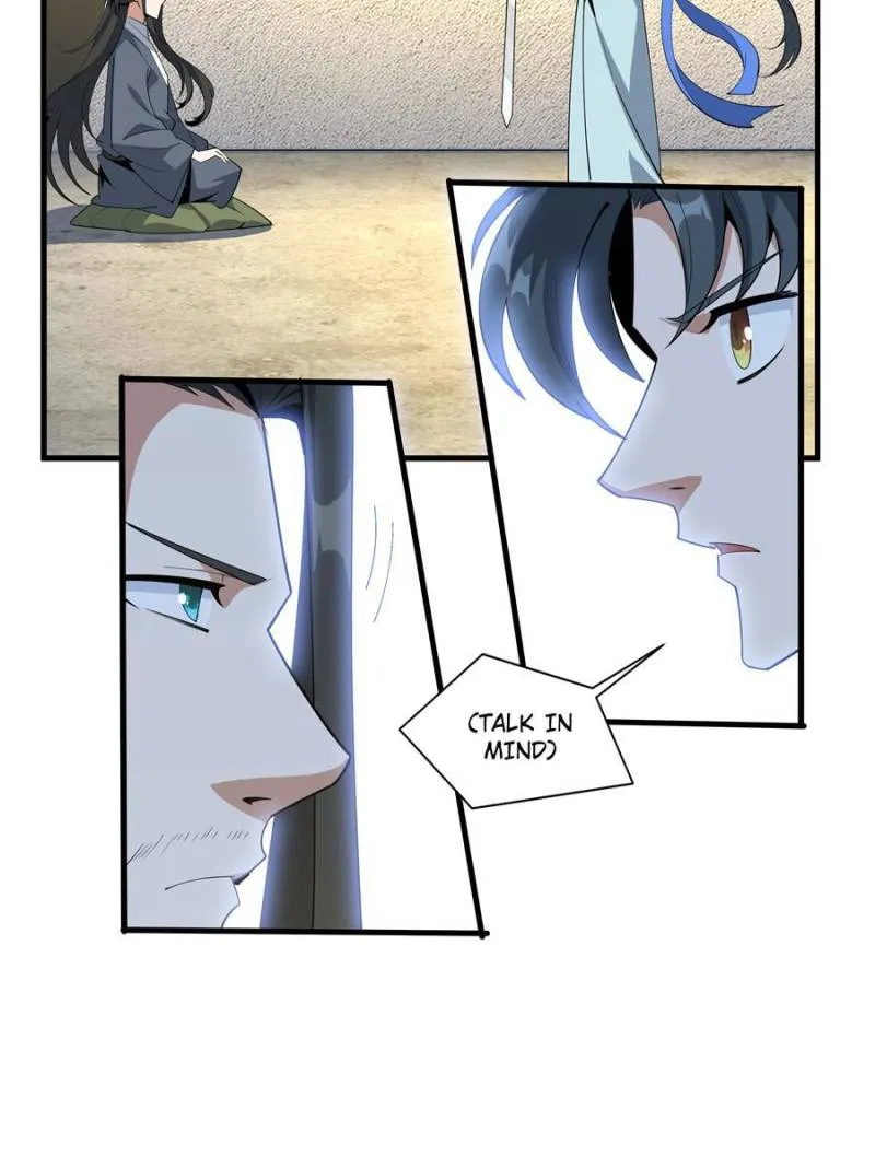 Page 3 of Chapter 95