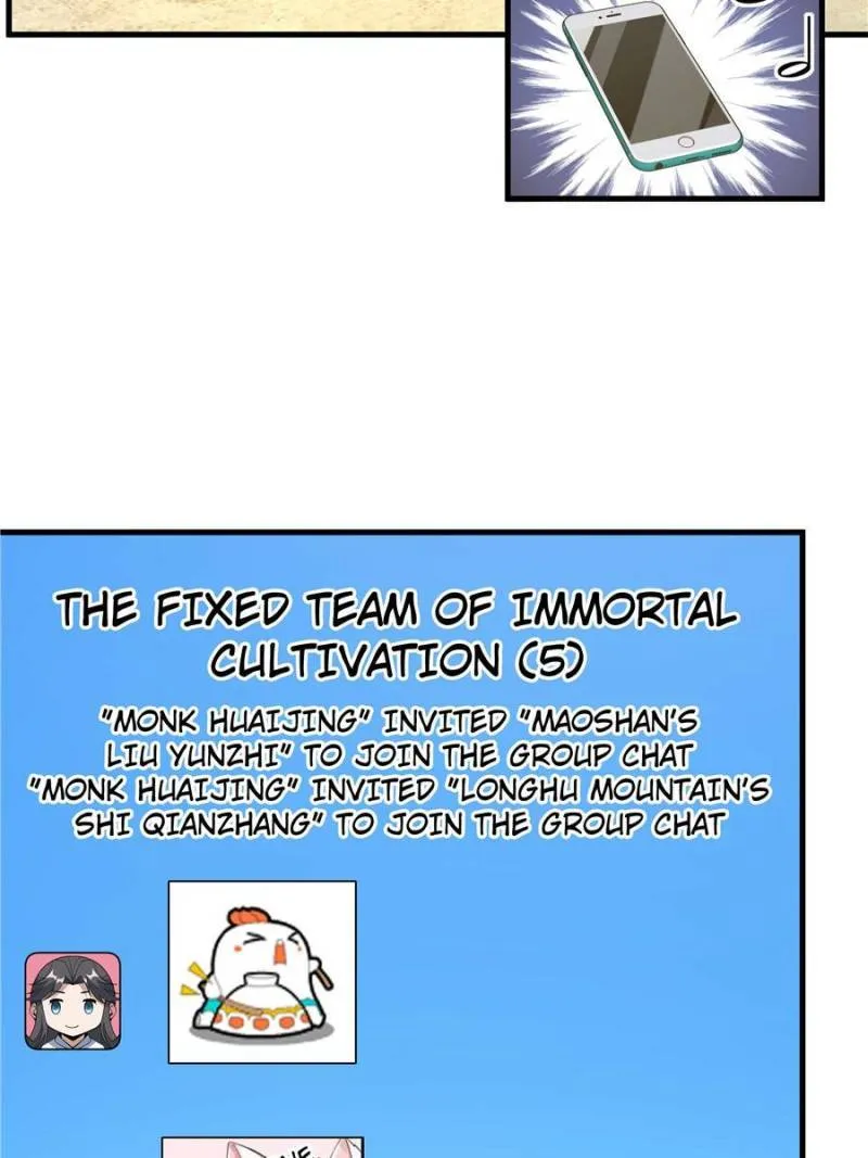 Page 5 of Chapter 95