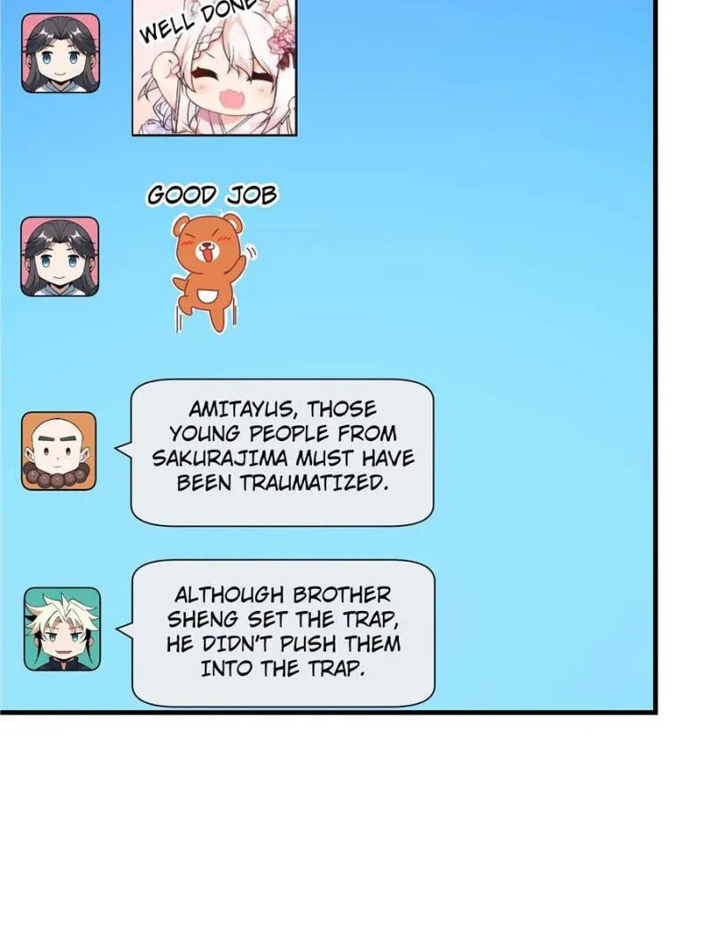 Page 6 of Chapter 95
