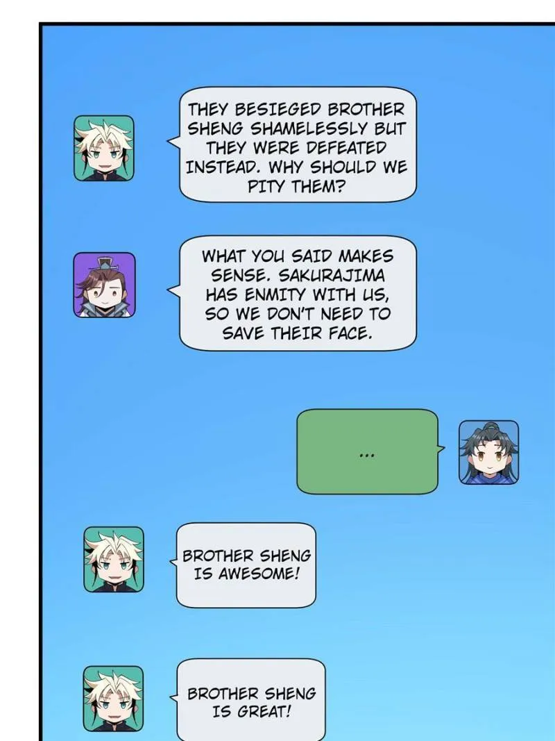 Page 7 of Chapter 95