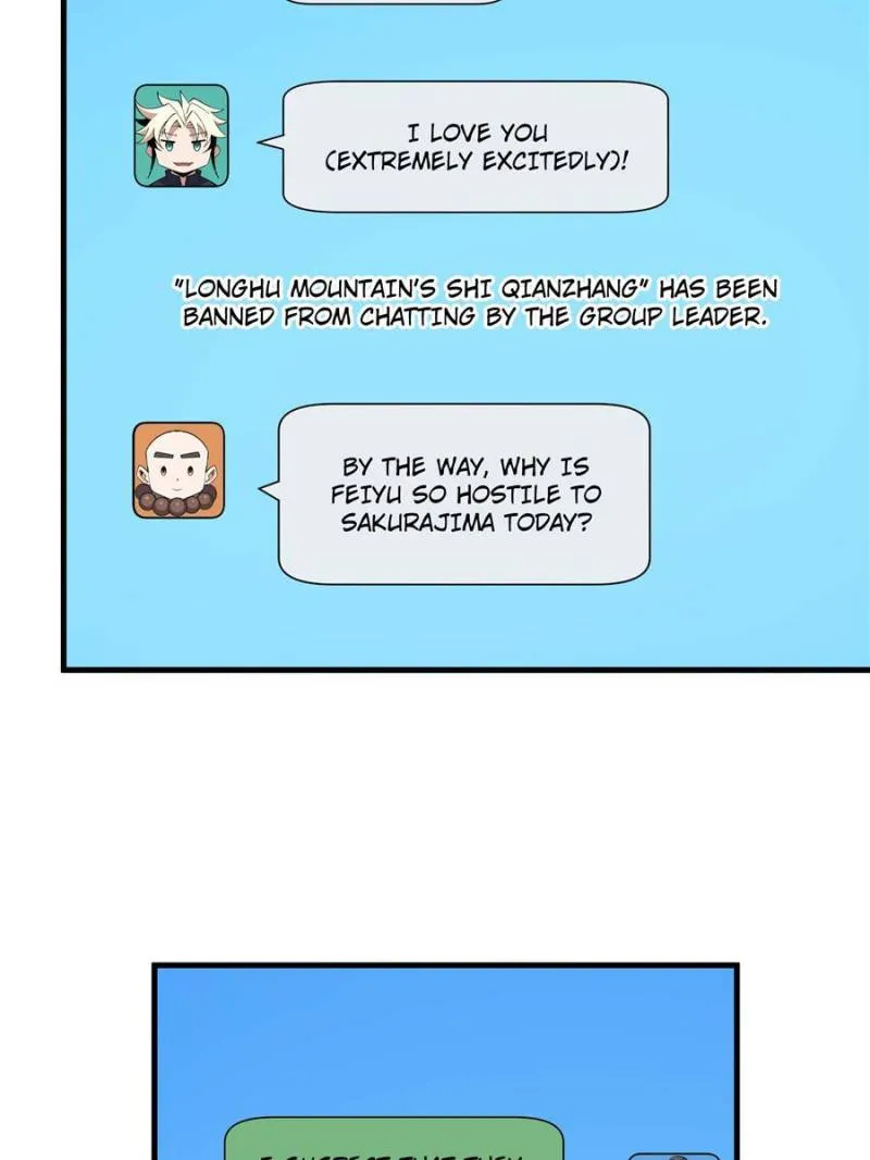 Page 8 of Chapter 95