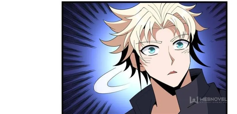 Page 10 of Chapter 95