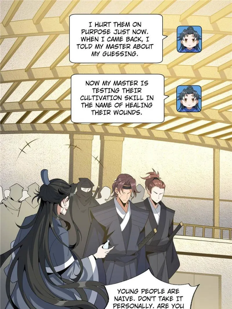 Page 11 of Chapter 95