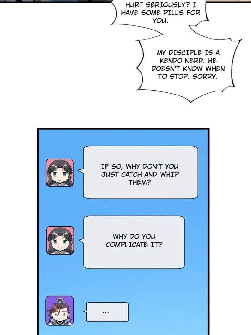 Page 12 of Chapter 95