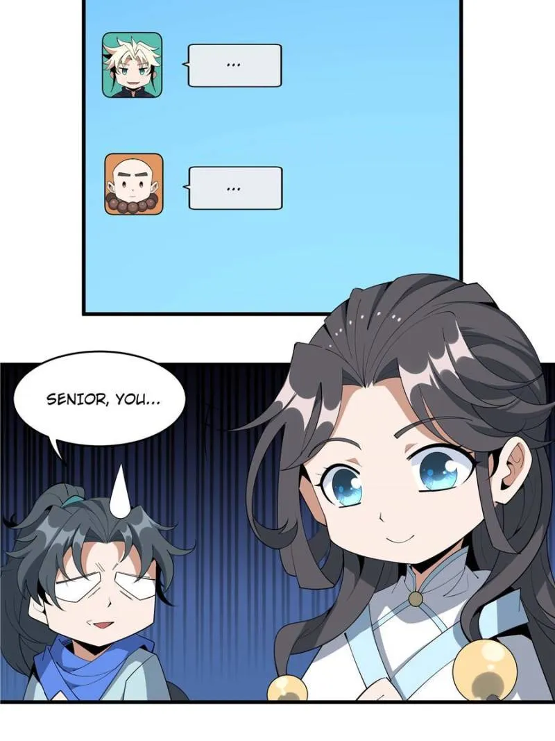 Page 13 of Chapter 95
