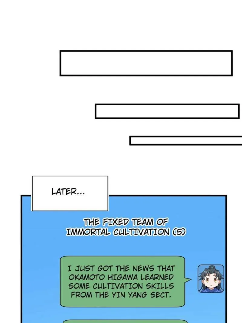 Page 14 of Chapter 95