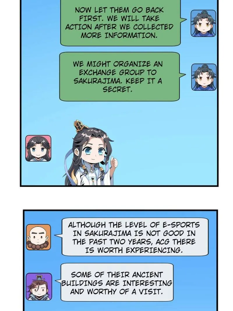 Page 15 of Chapter 95