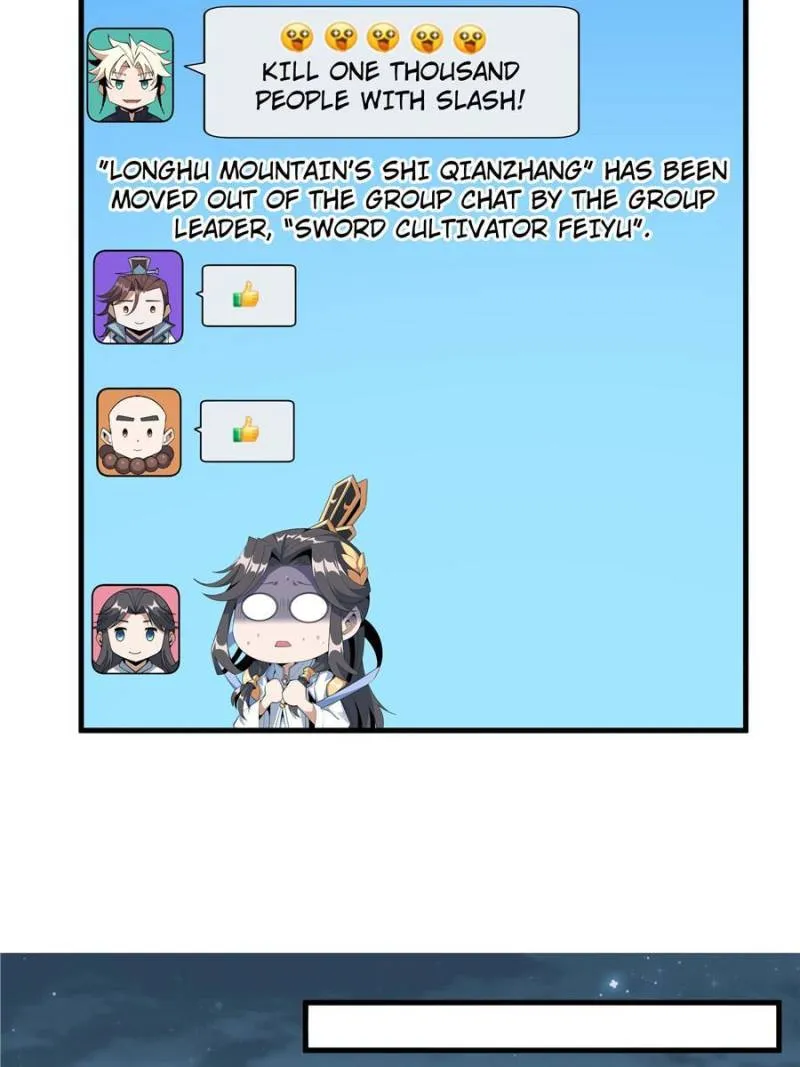 Page 16 of Chapter 95
