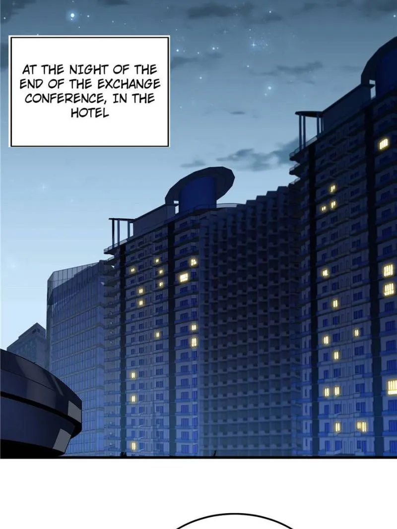 Page 17 of Chapter 95