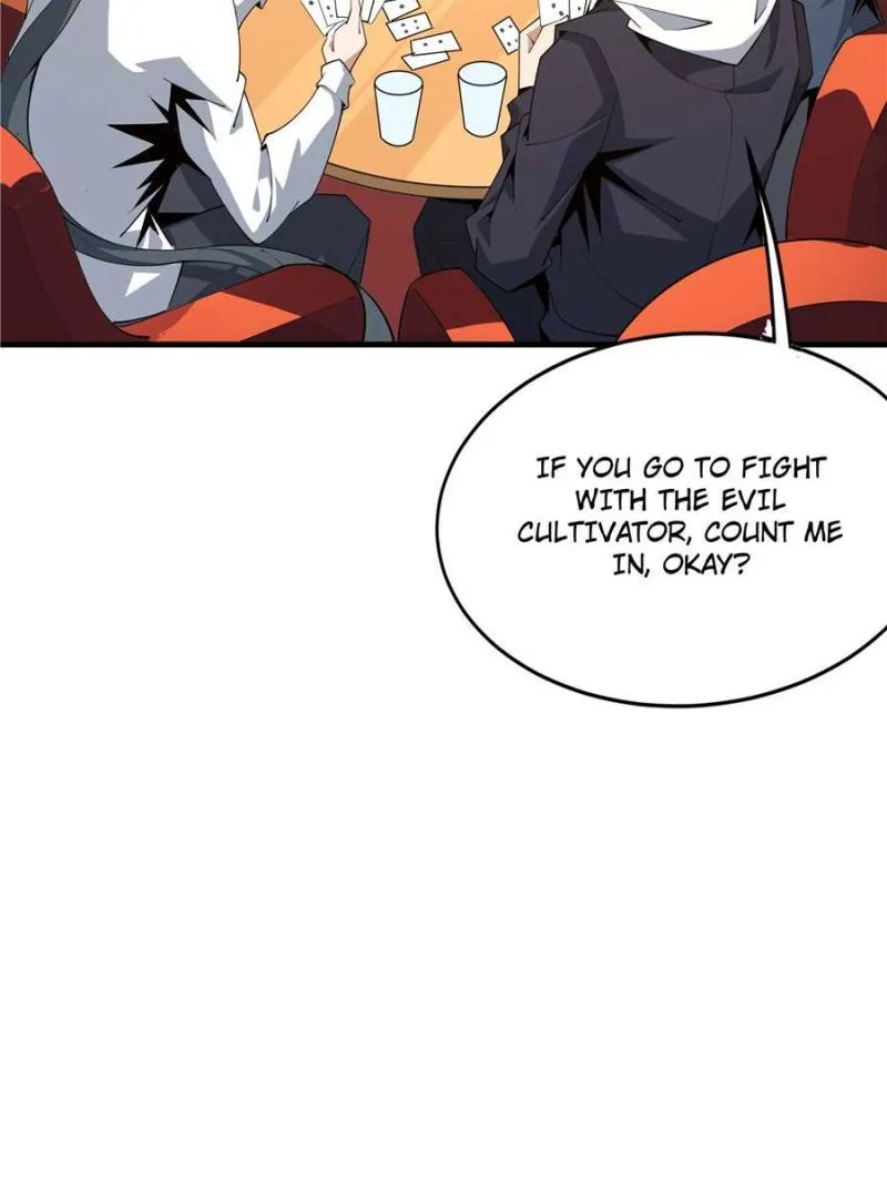Page 19 of Chapter 95