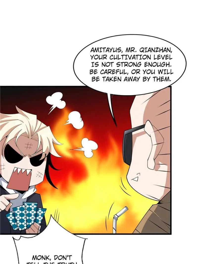 Page 20 of Chapter 95