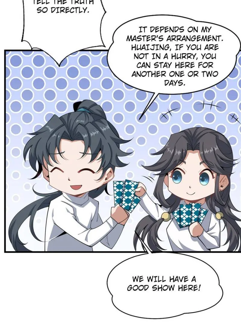 Page 21 of Chapter 95