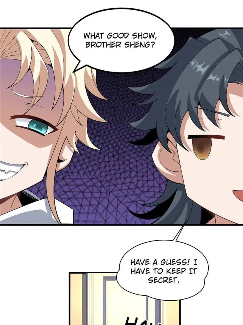 Page 22 of Chapter 95