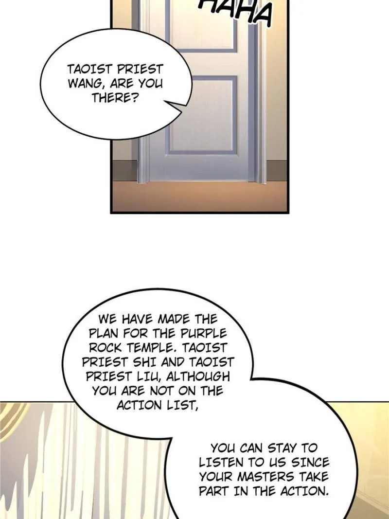 Page 23 of Chapter 95