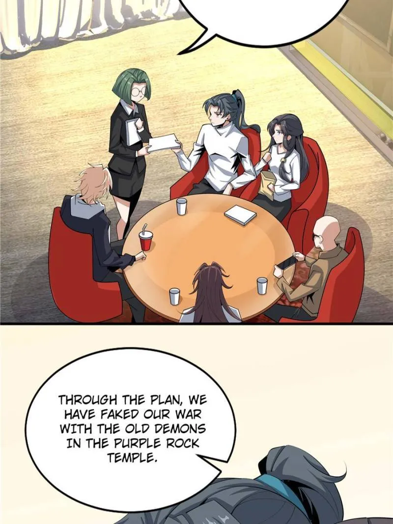 Page 24 of Chapter 95