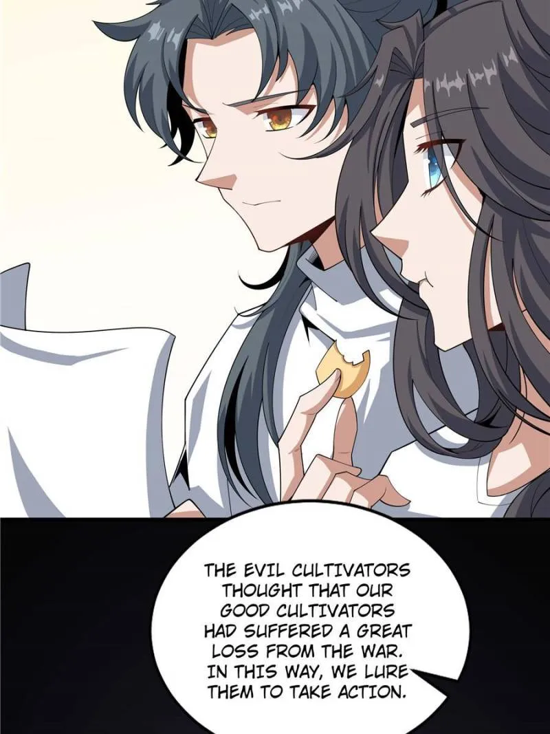 Page 25 of Chapter 95