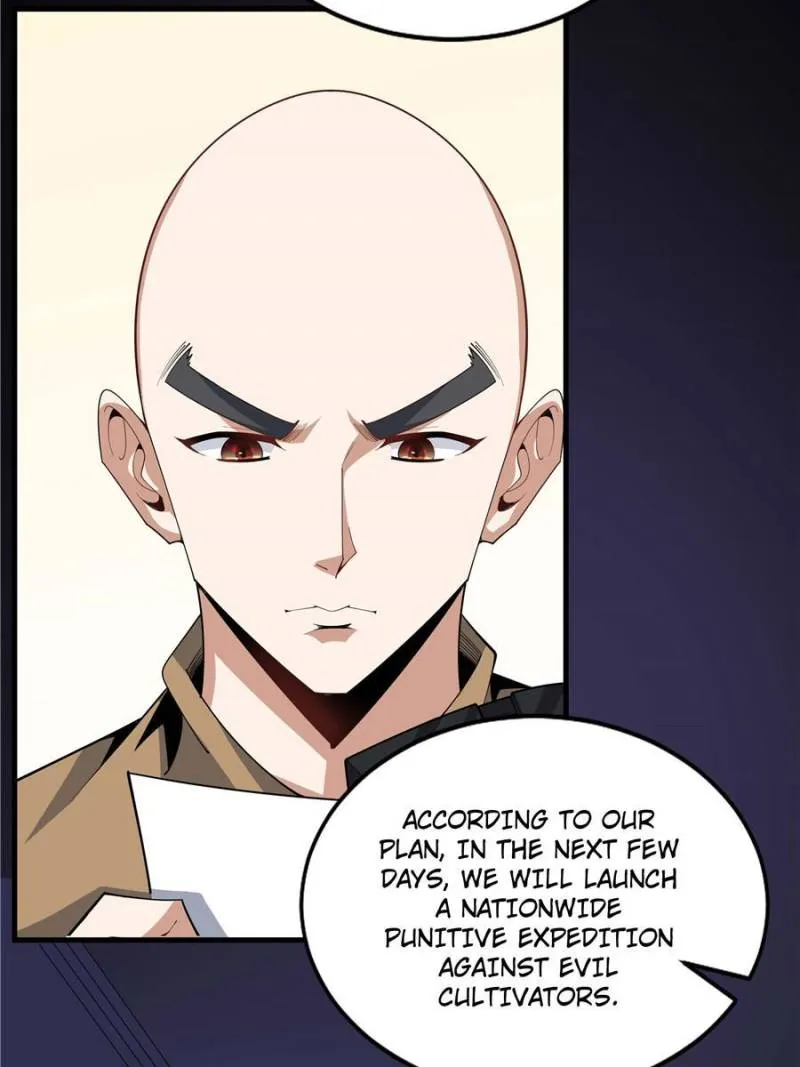 Page 26 of Chapter 95