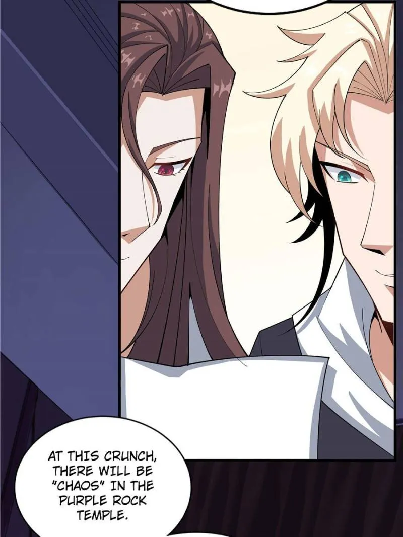 Page 27 of Chapter 95