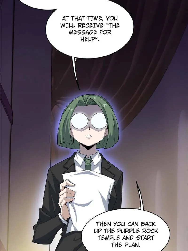 Page 28 of Chapter 95