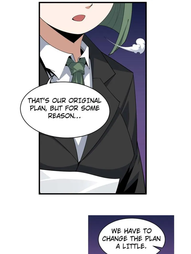 Page 30 of Chapter 95