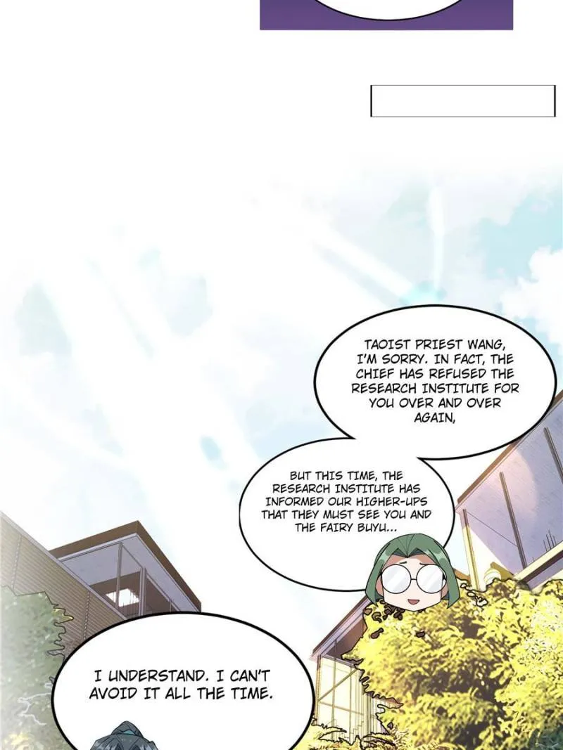 Page 31 of Chapter 95