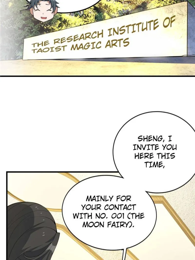 Page 32 of Chapter 95