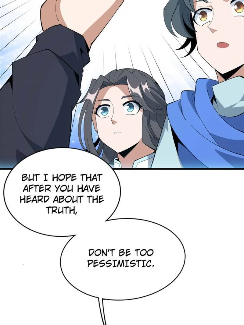 Page 36 of Chapter 95