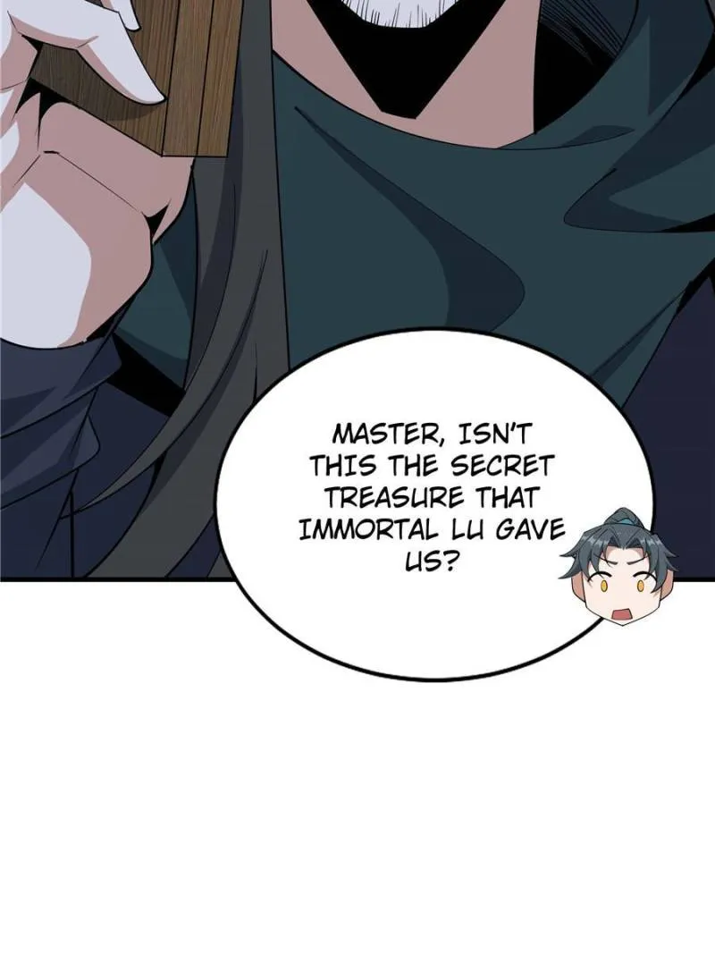 Page 38 of Chapter 95
