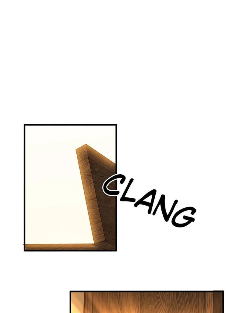 Page 39 of Chapter 95