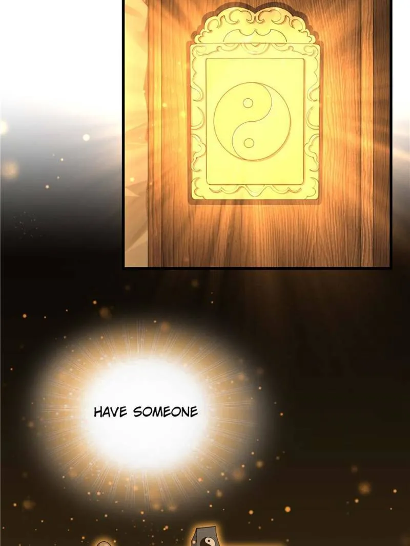 Page 40 of Chapter 95