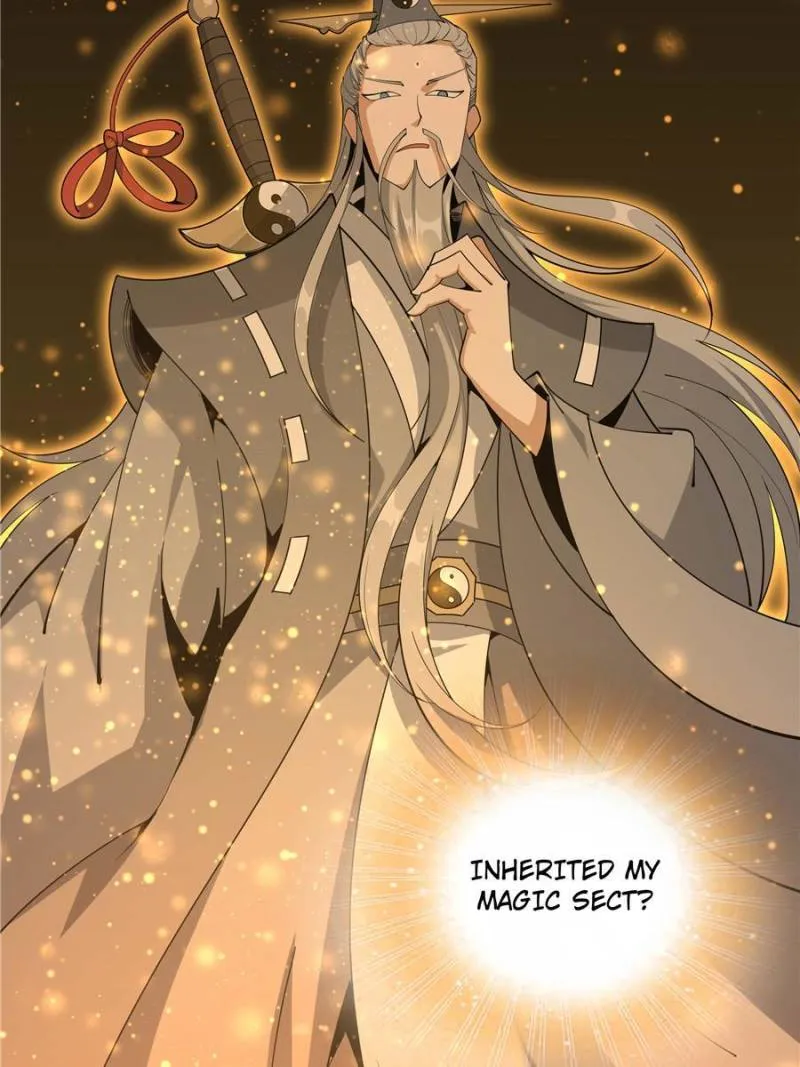Page 41 of Chapter 95