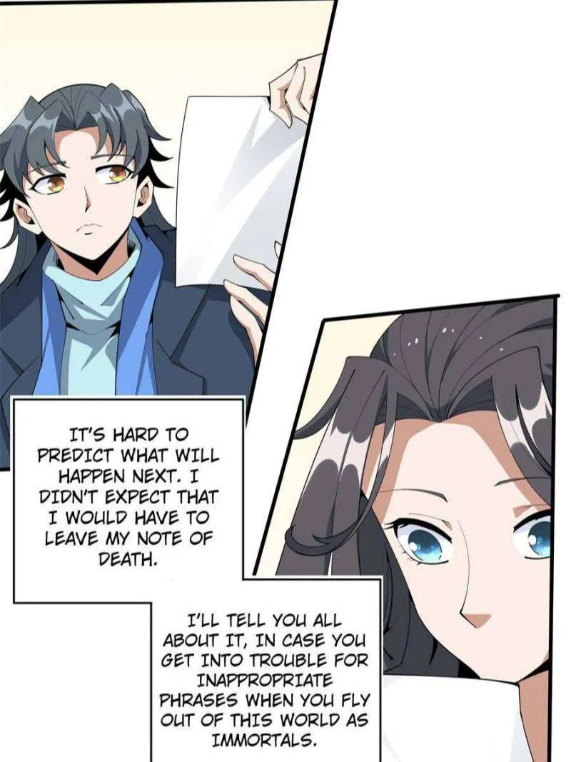 Page 4 of Chapter 96