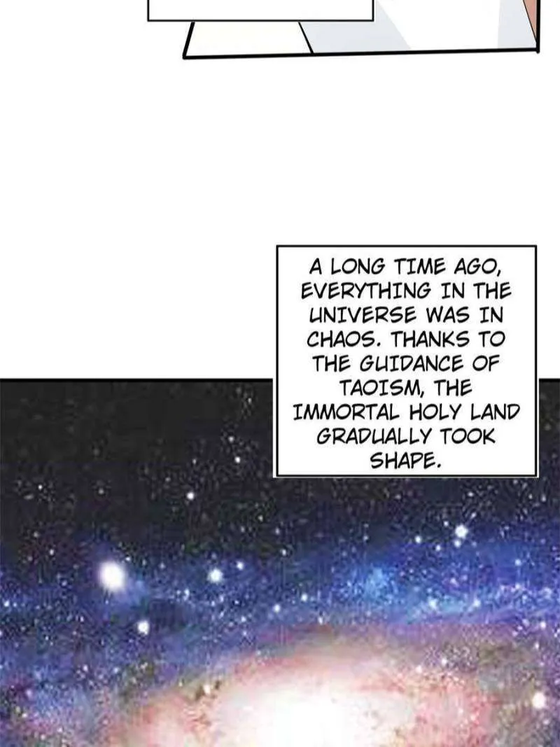Page 5 of Chapter 96