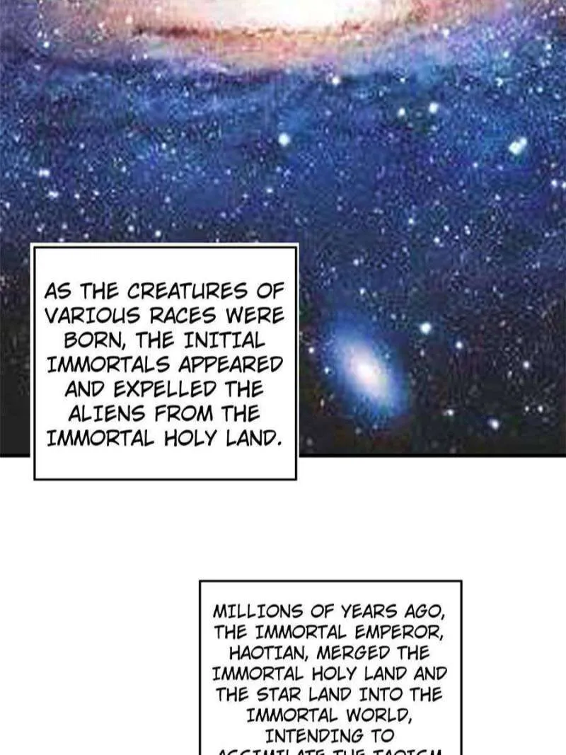 Page 6 of Chapter 96
