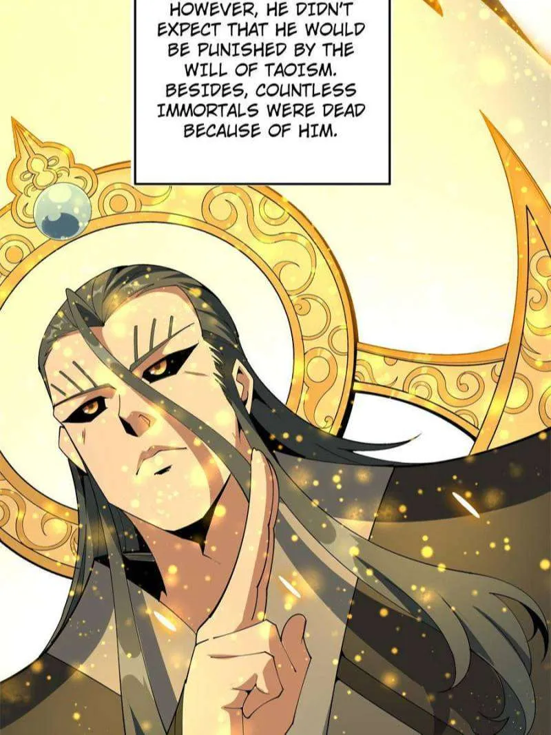Page 8 of Chapter 96