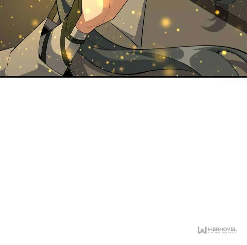 Page 9 of Chapter 96