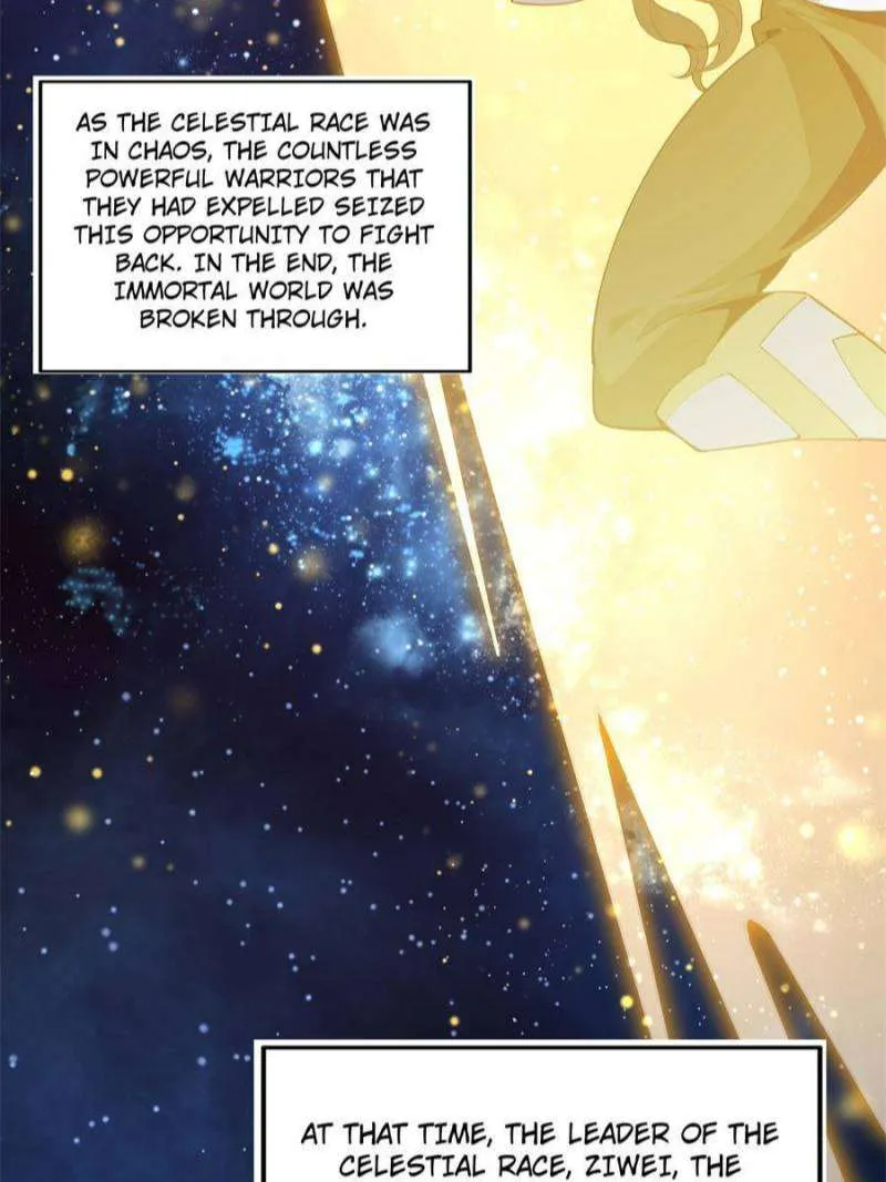 Page 11 of Chapter 96