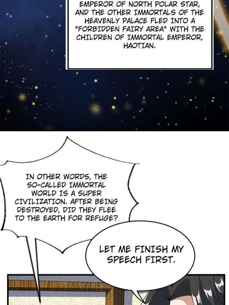 Page 12 of Chapter 96