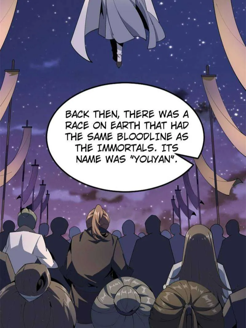 Page 14 of Chapter 96