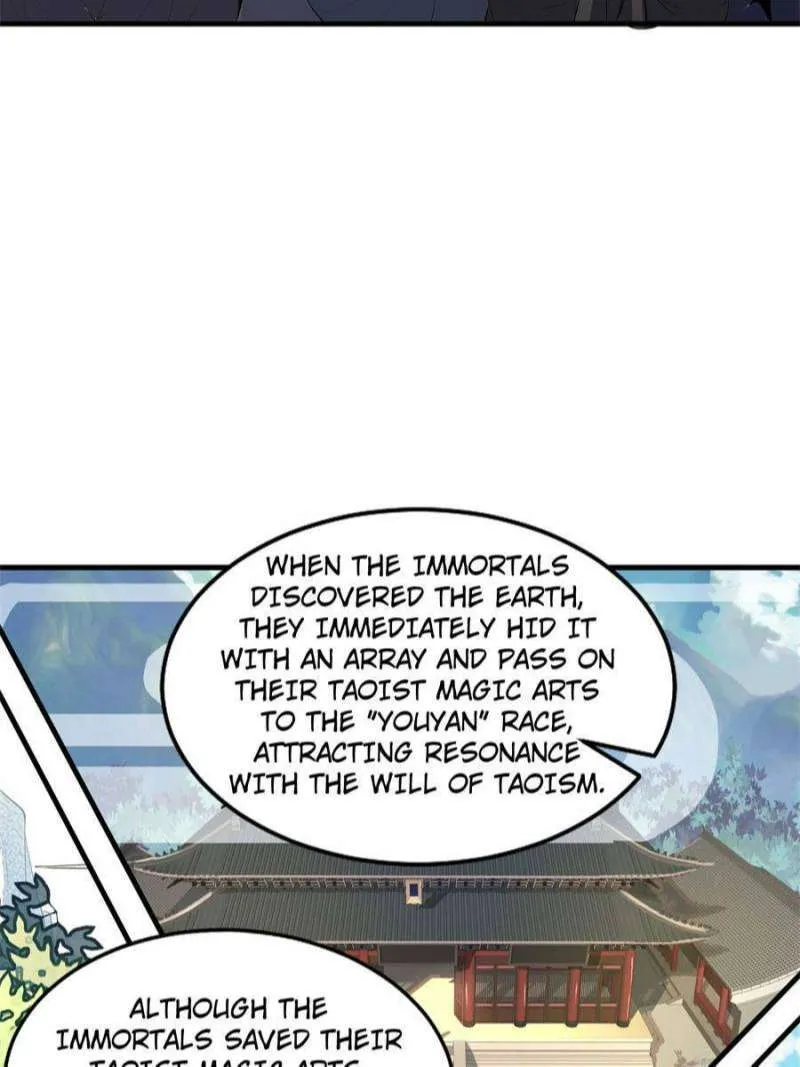 Page 15 of Chapter 96