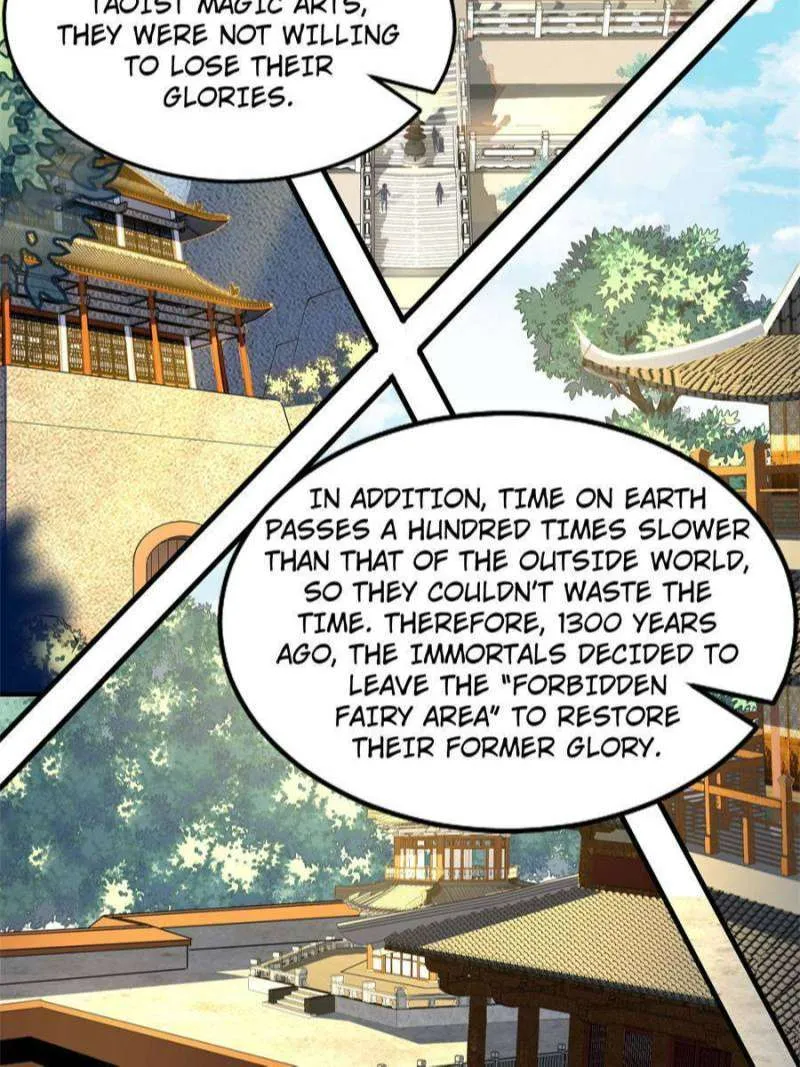 Page 16 of Chapter 96
