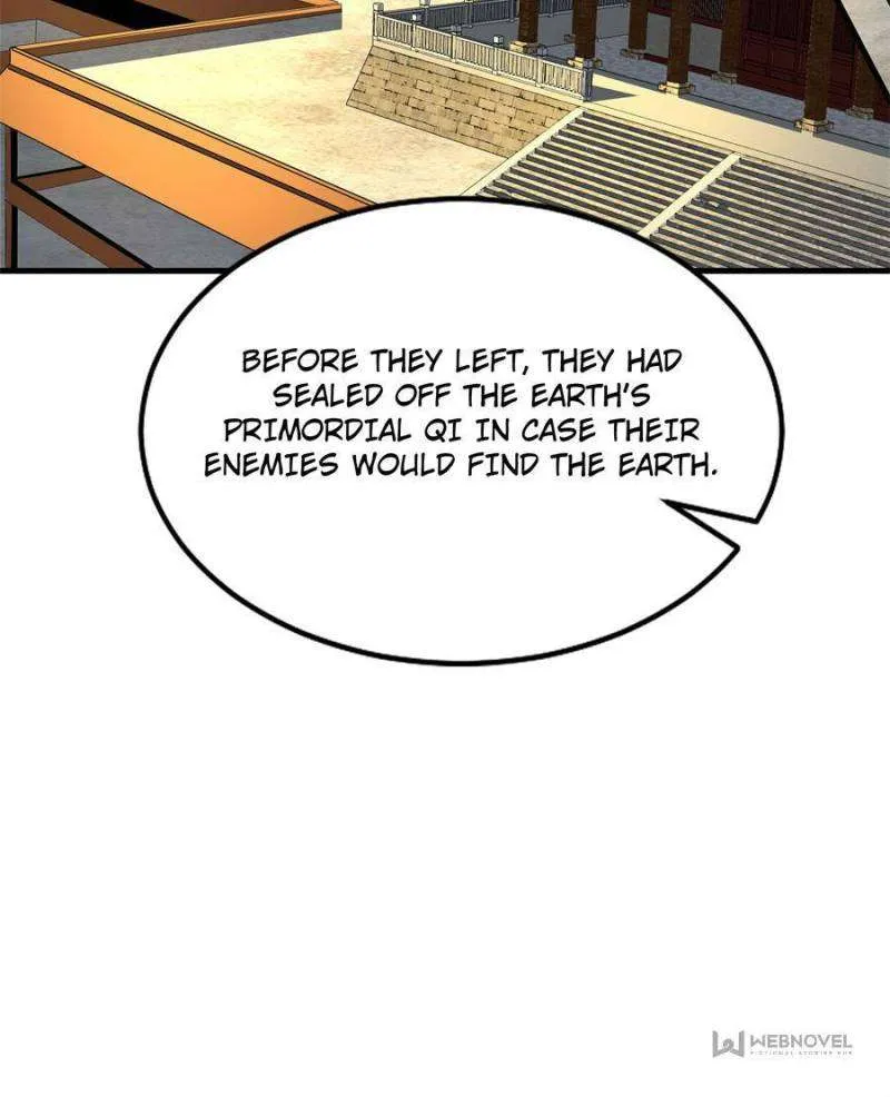 Page 17 of Chapter 96