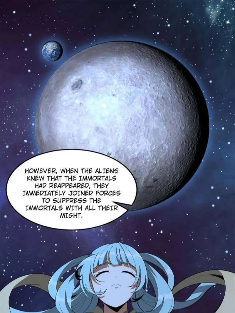 Page 18 of Chapter 96